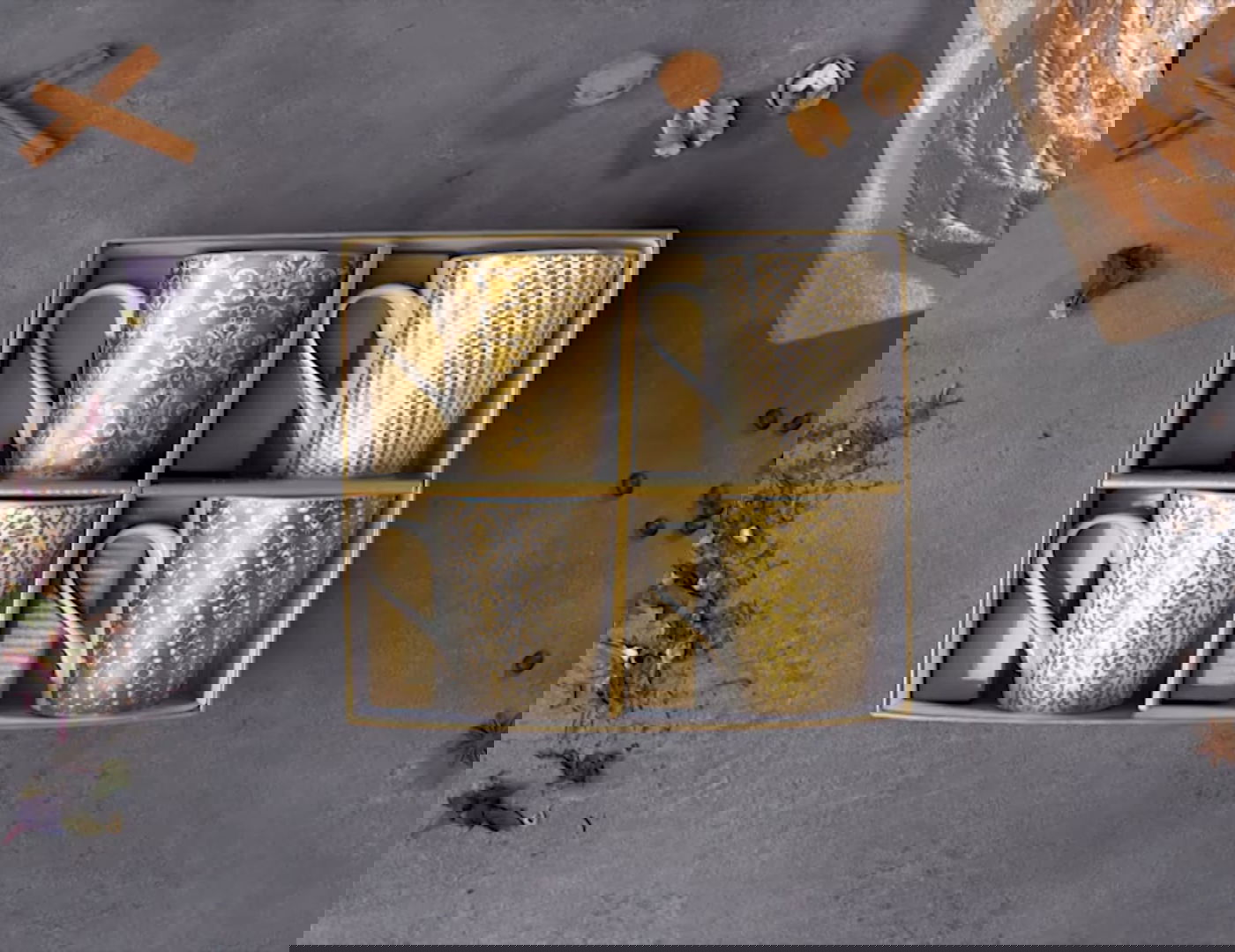 slide-image