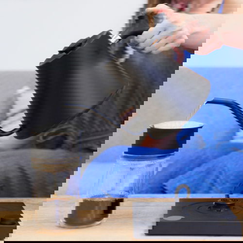 slide-image