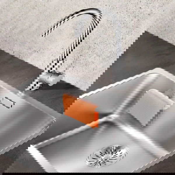 slide-image