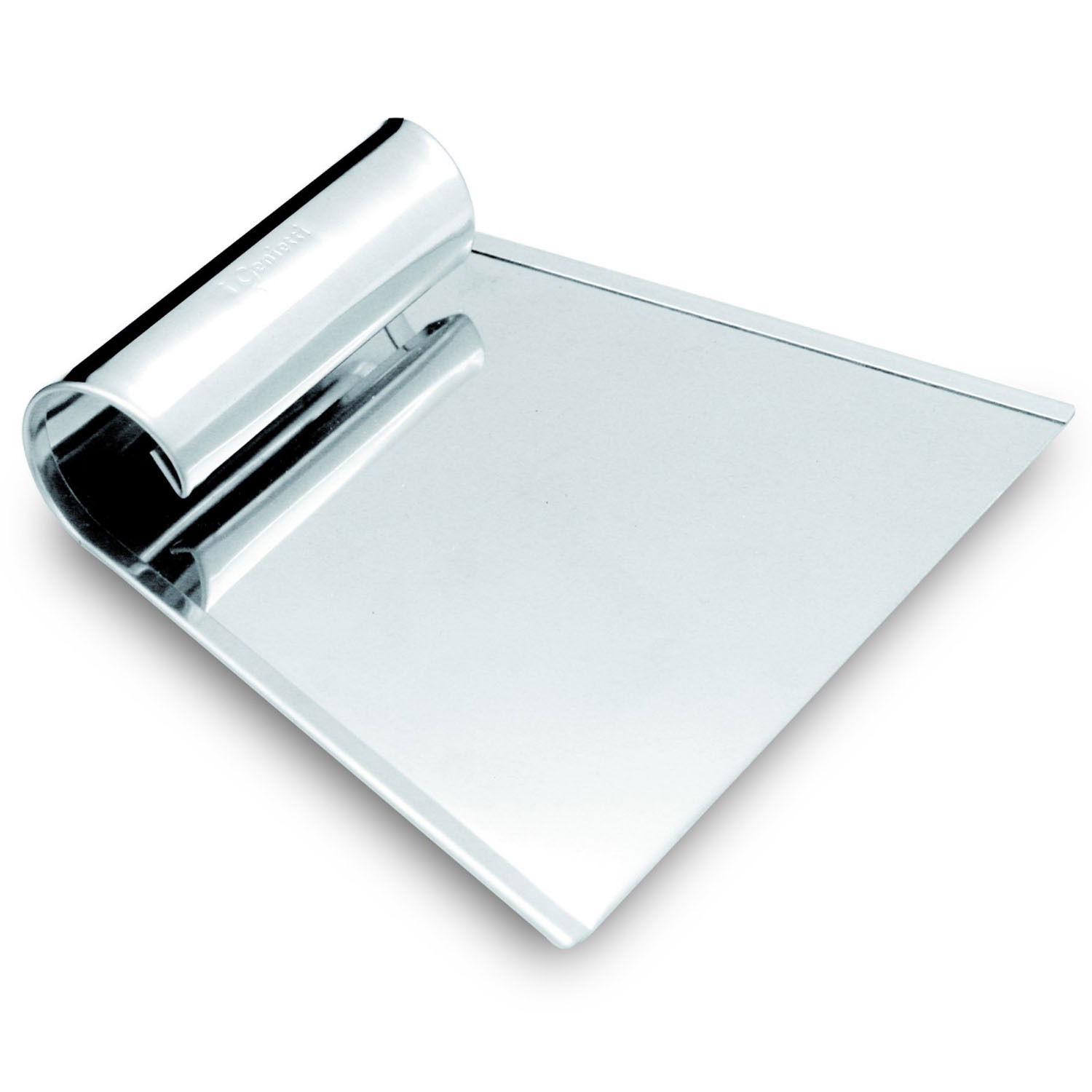 slide-image