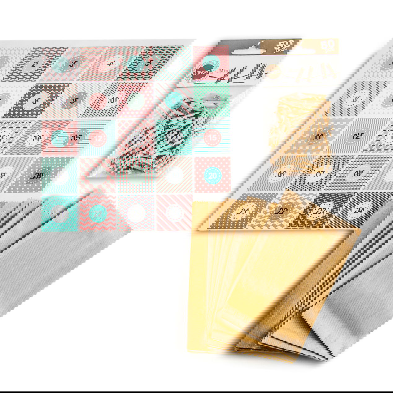 slide-image