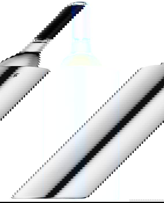 slide-image