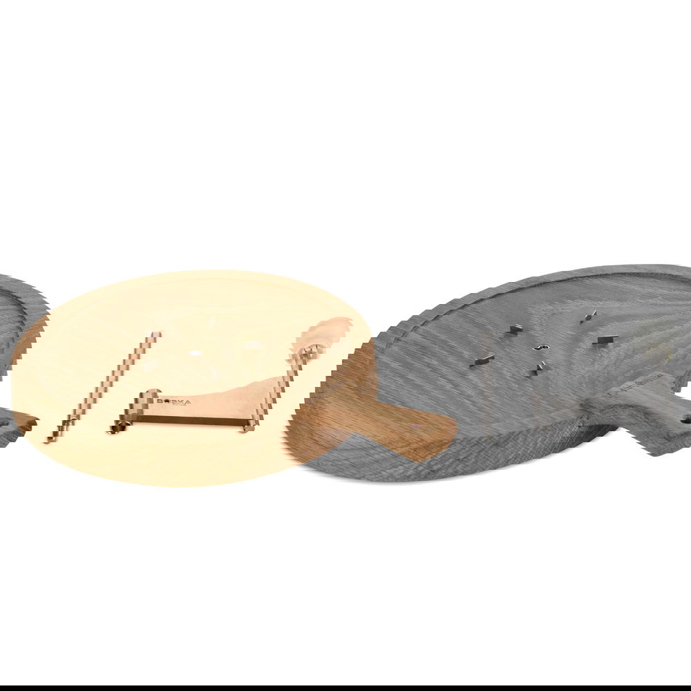 slide-image