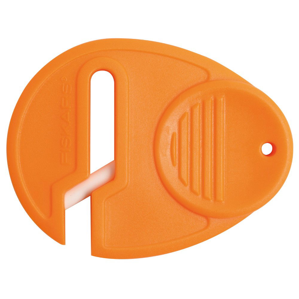 FISKARS SewSharp - brousek na nůžky (ostřič)