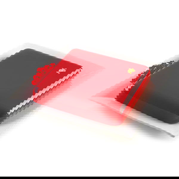 slide-image