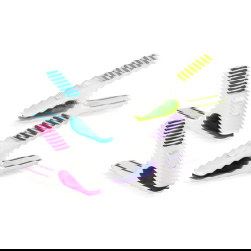 slide-image