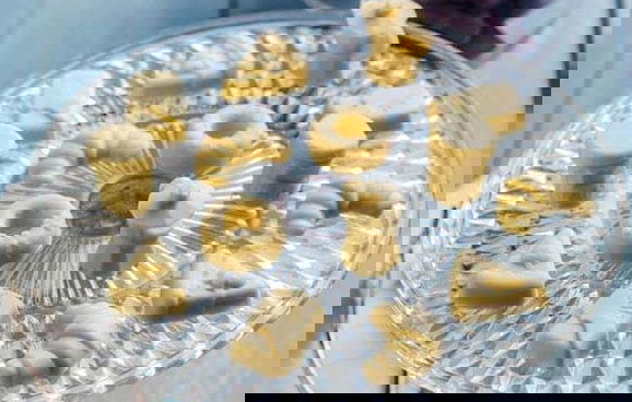 slide-image