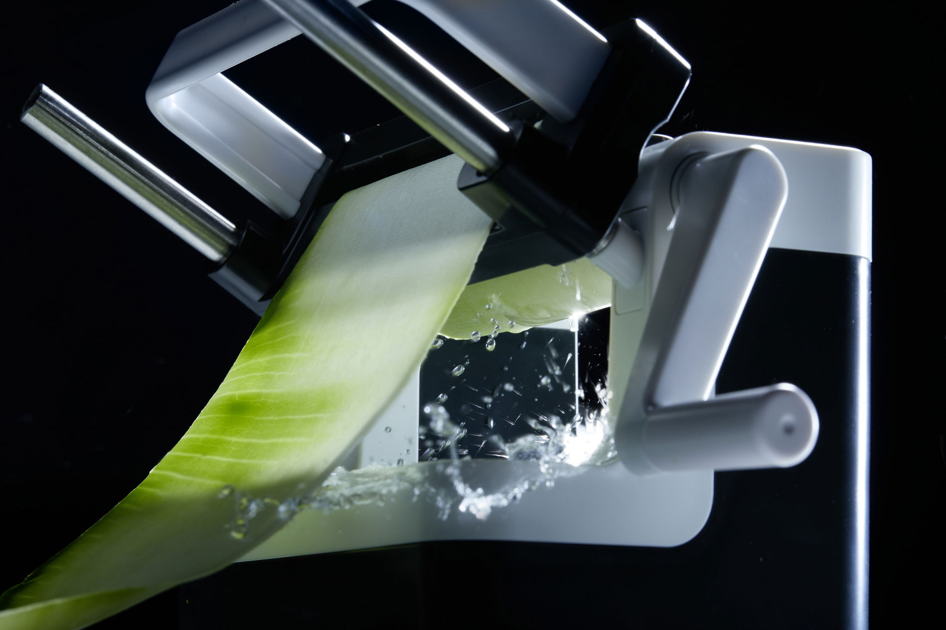 slide-image