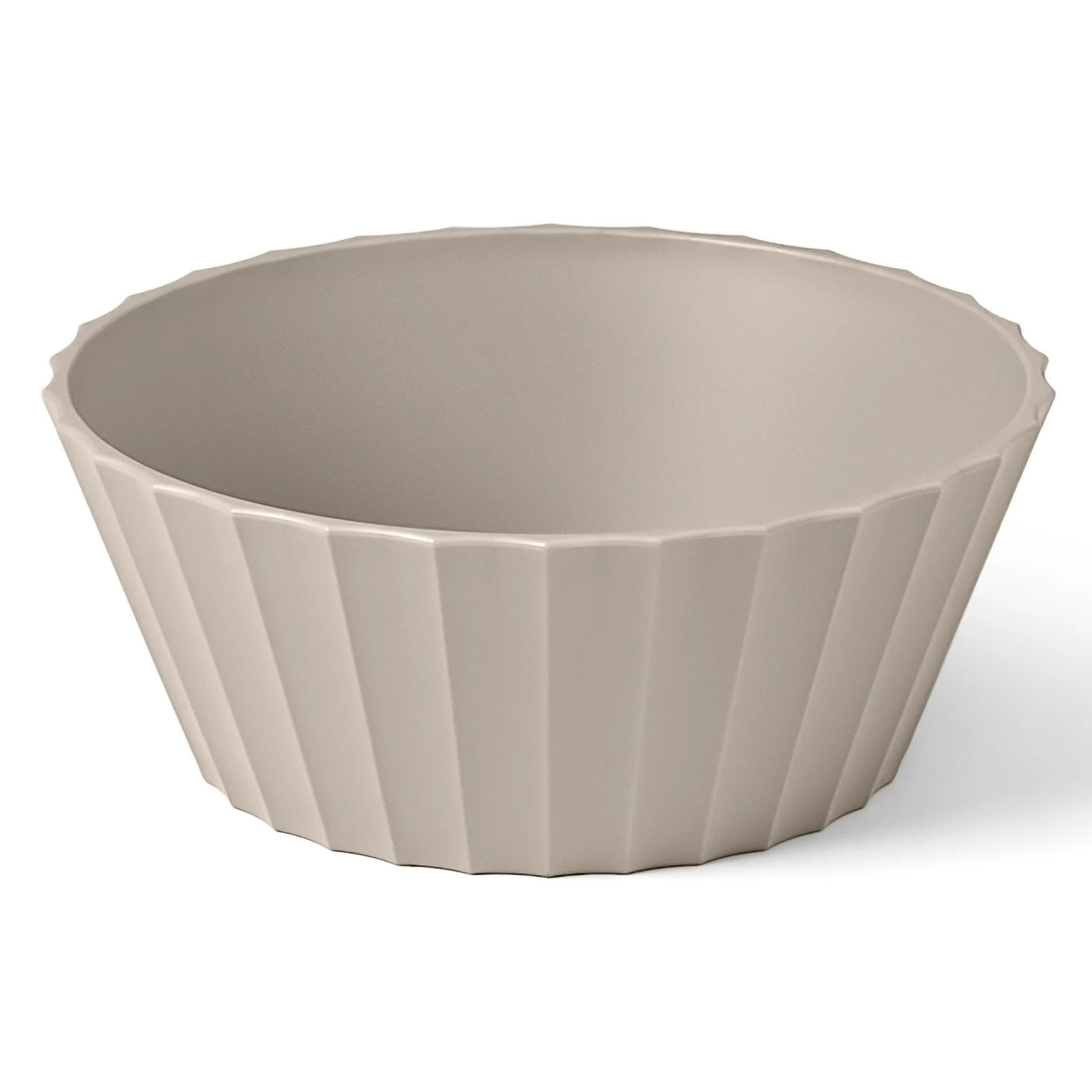 BLIM+ Paestum Hera 15 cm - plastiková kuchyňská miska