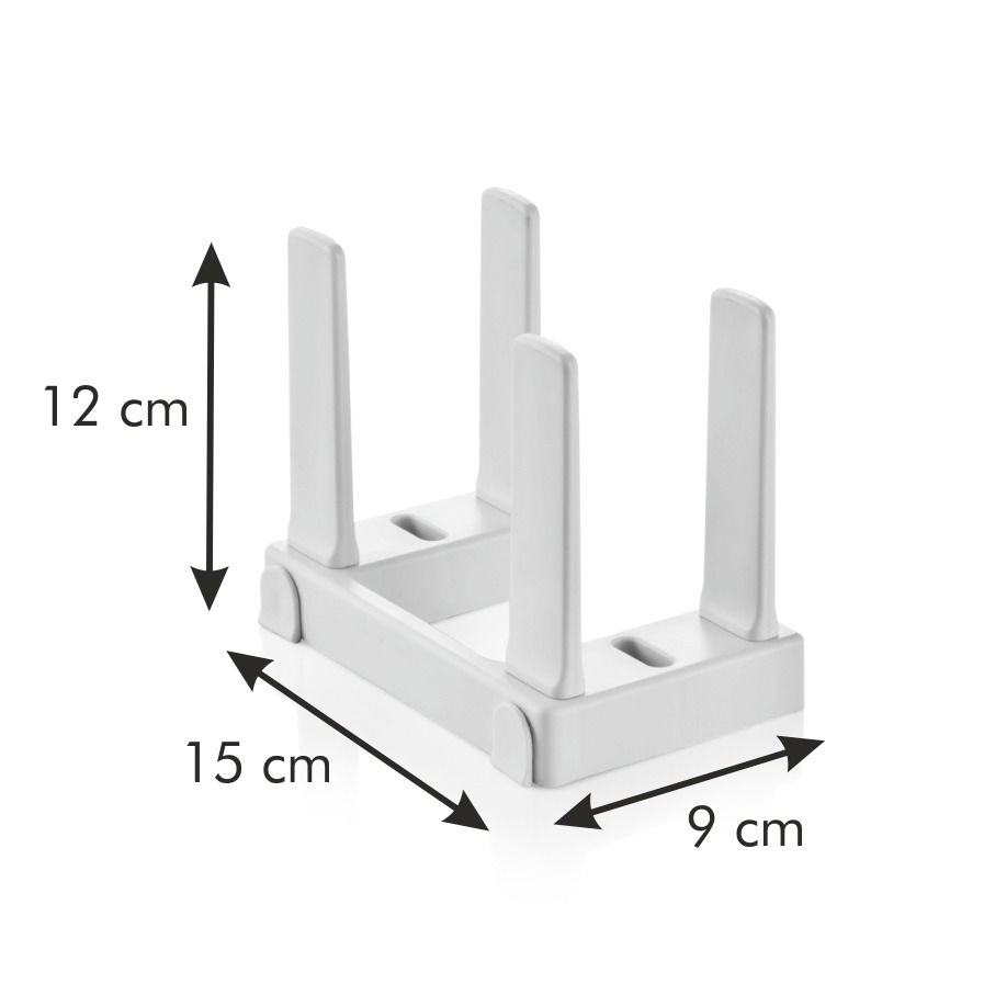 slide-image