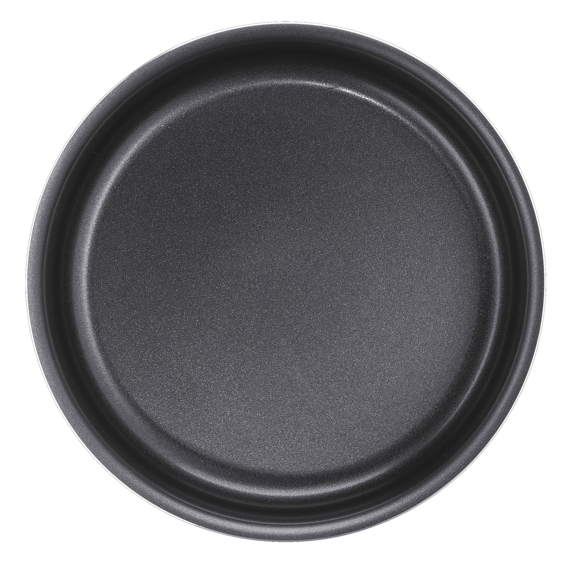 TEFAL Ingenio Elegance - zestaw 3 garnków aluminiowych z odpinanym uchwytem i pokrywkami