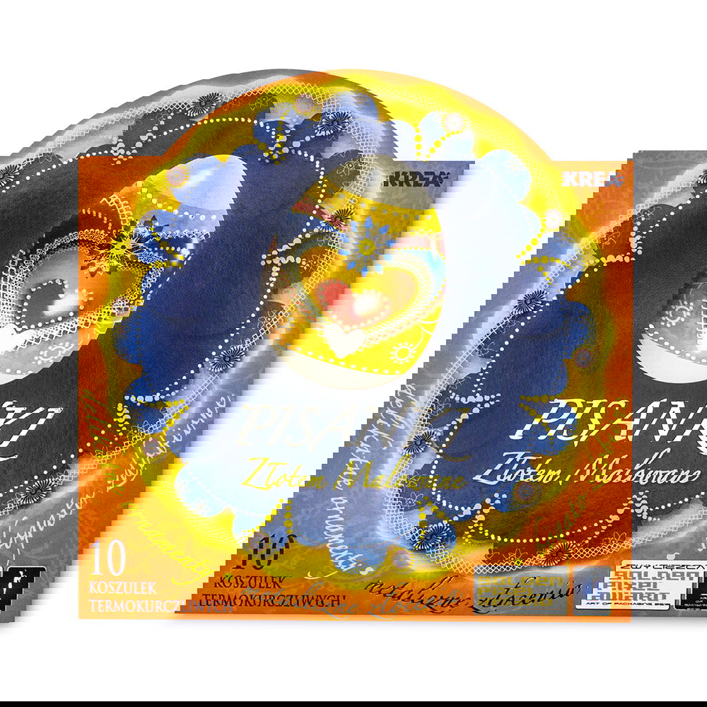 slide-image