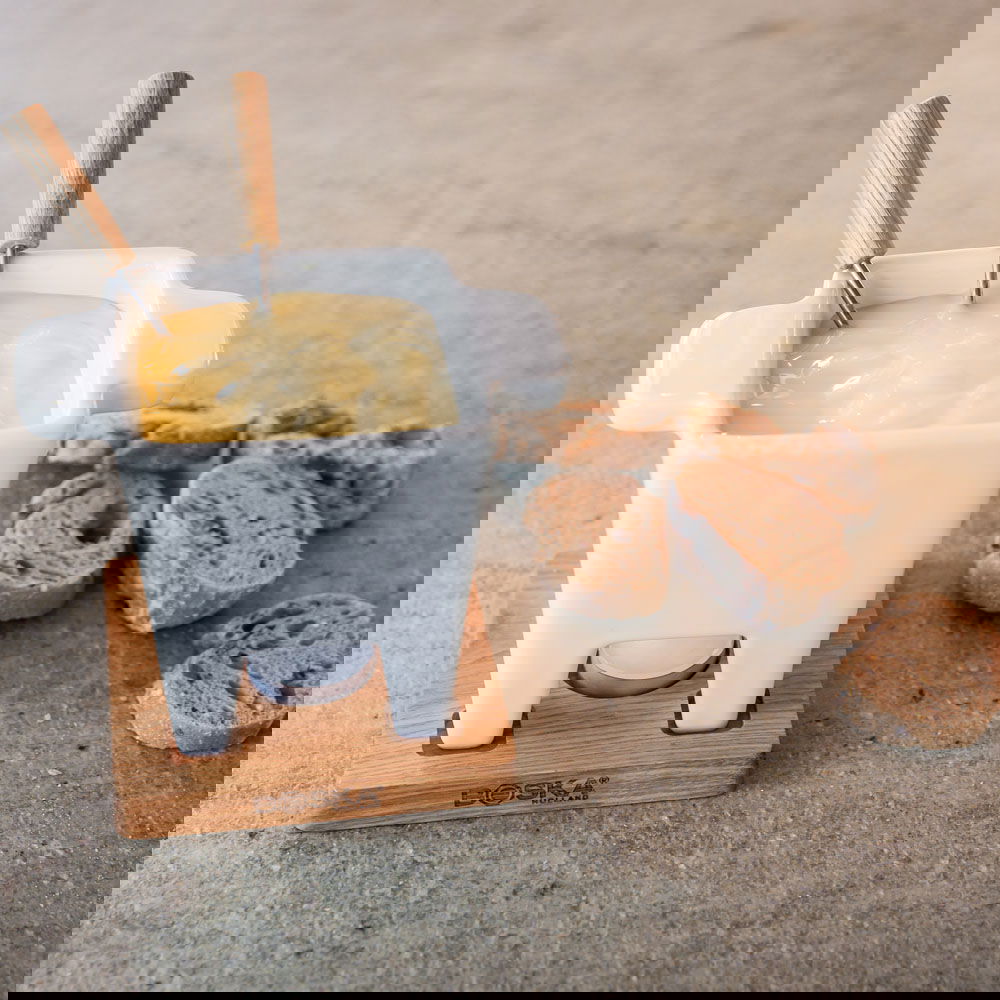 slide-image