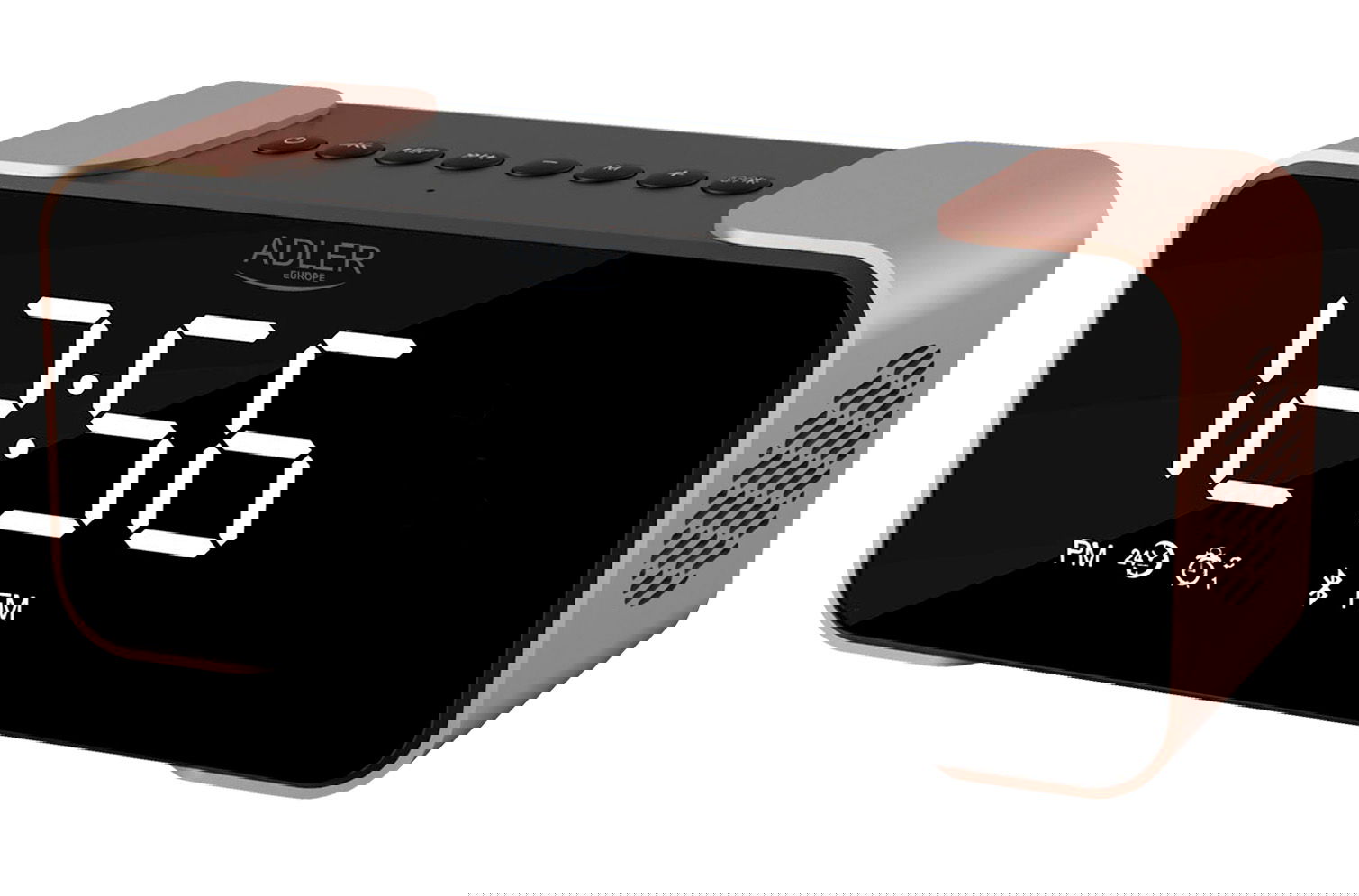 slide-image
