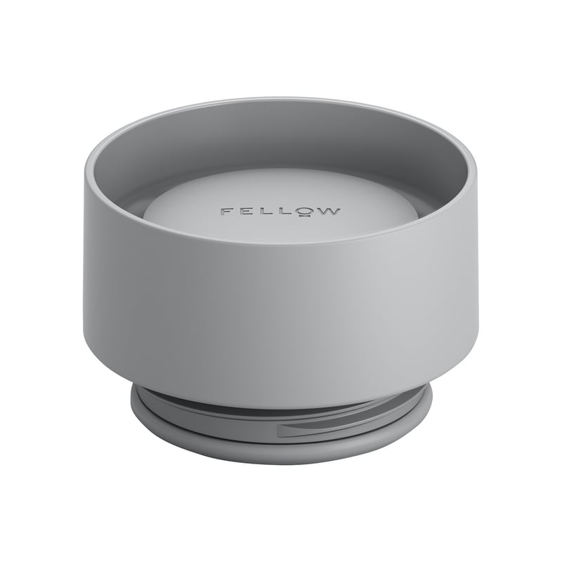 FELLOW Carter Move Mug Sip Lid 235 ml - termokrůžek z nerezové oceli