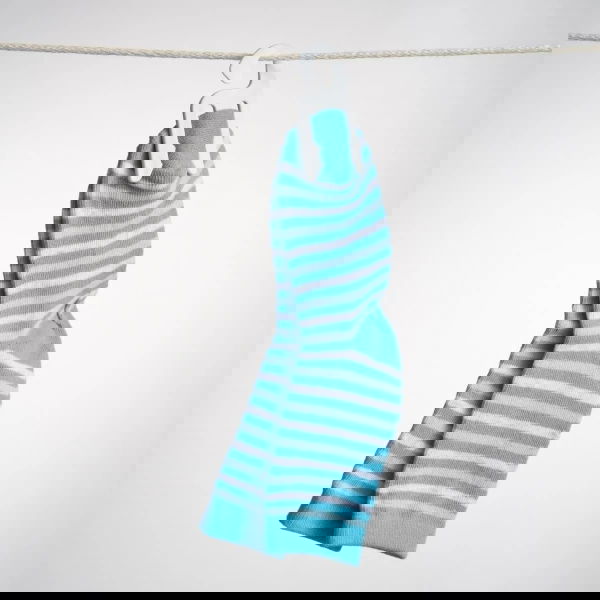 slide-image