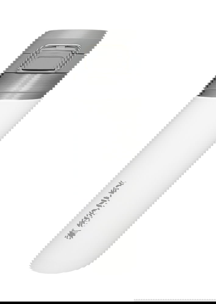 slide-image