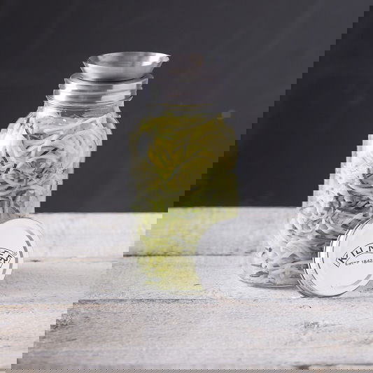 slide-image