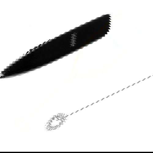 slide-image