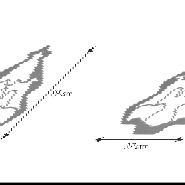 slide-image