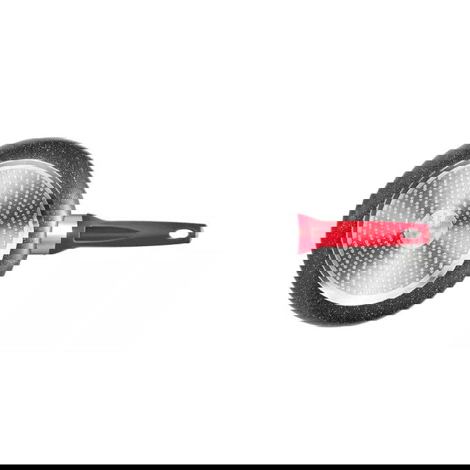 slide-image