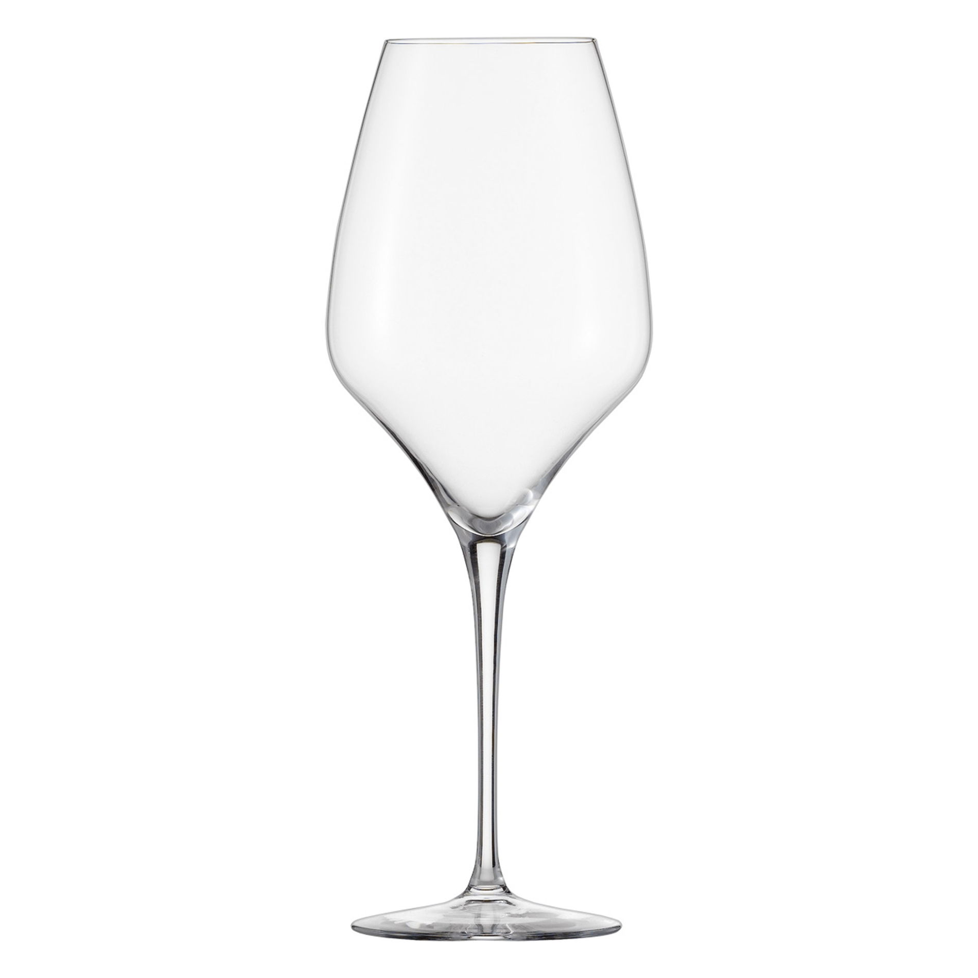 Pohár na víno Cabernet Sauvignon 800 ml, sada 2 ks ALLORO - ZWIESEL 1872 (novinka)