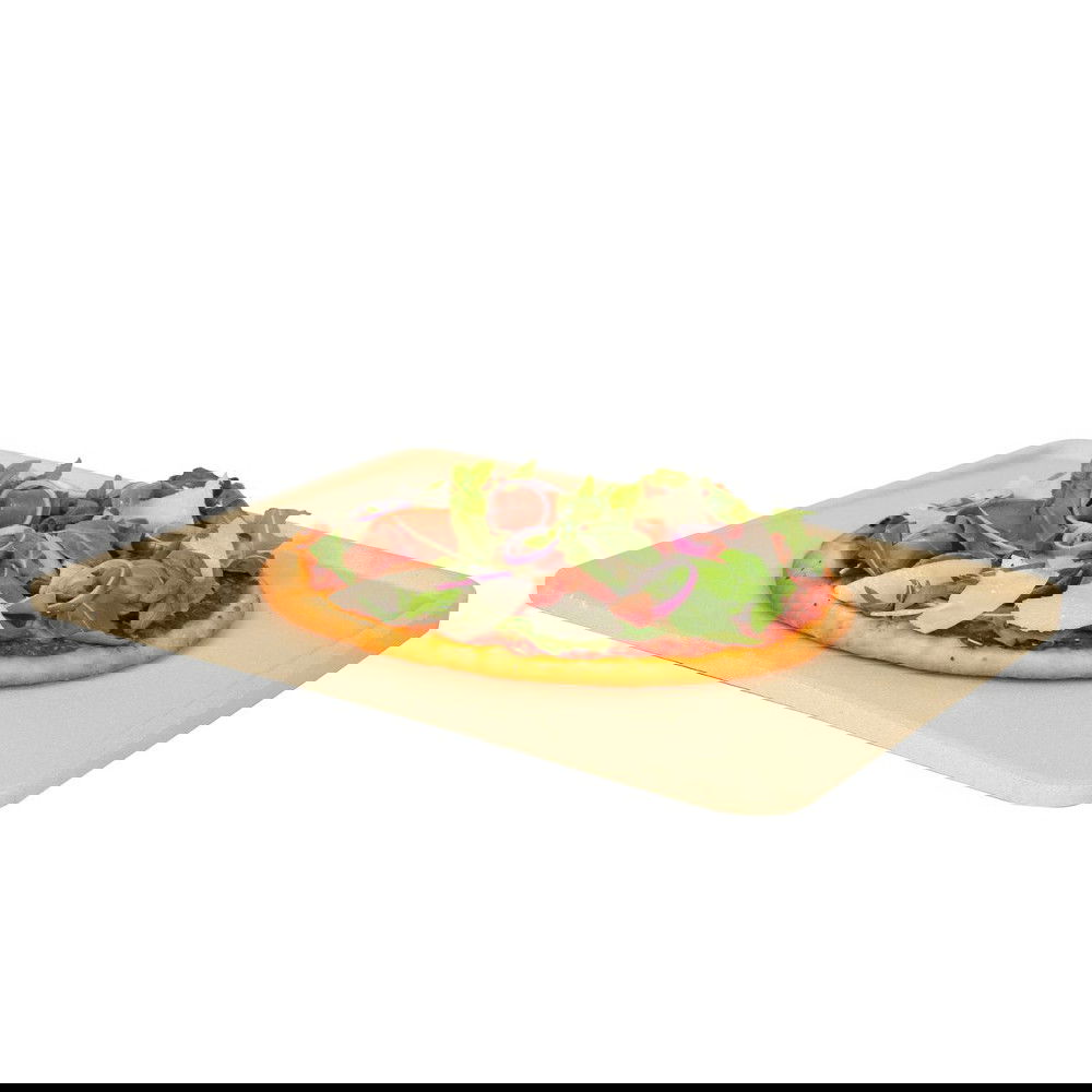 slide-image