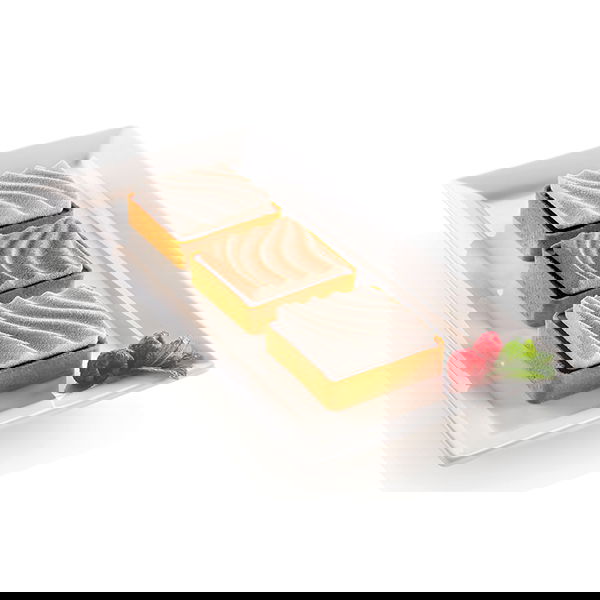 slide-image