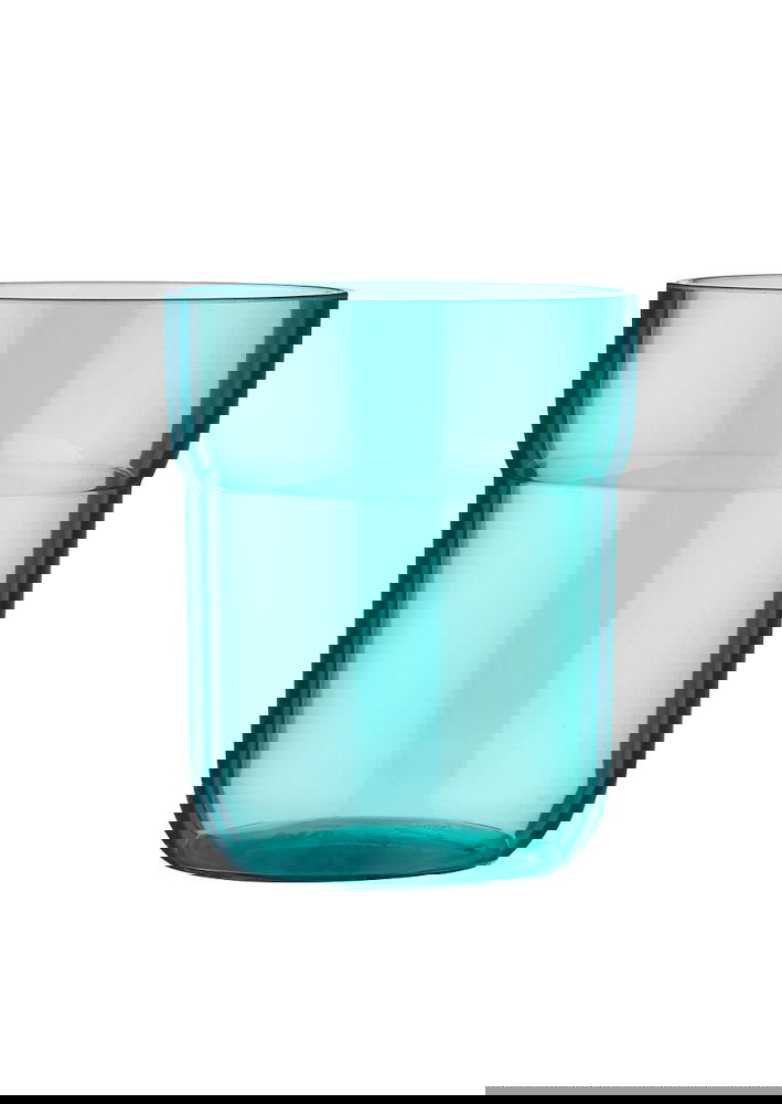 slide-image