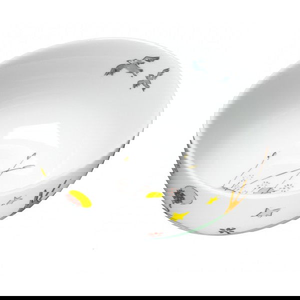 slide-image