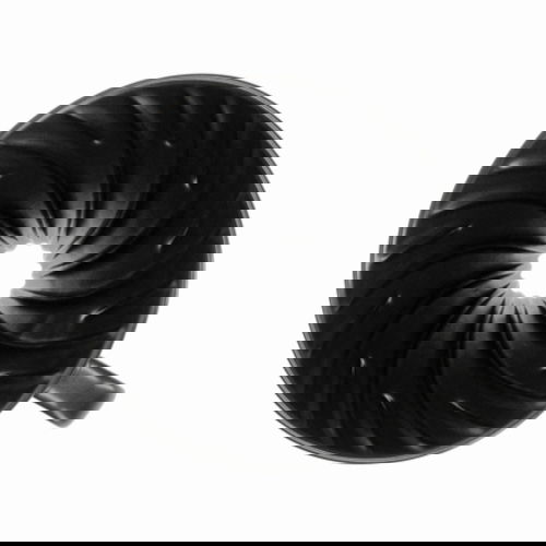 slide-image