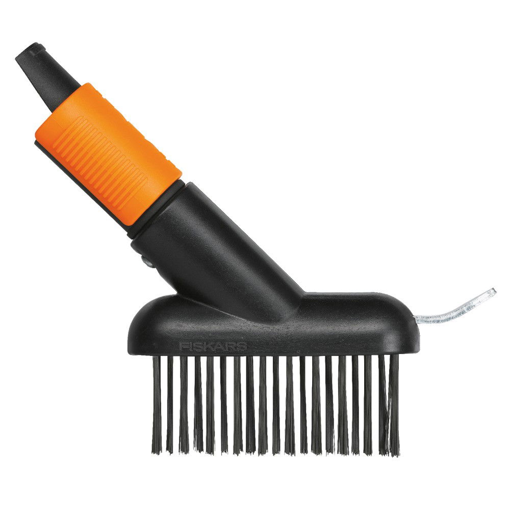 FISKARS Solid 4 el. - sada záhradných nástrojov