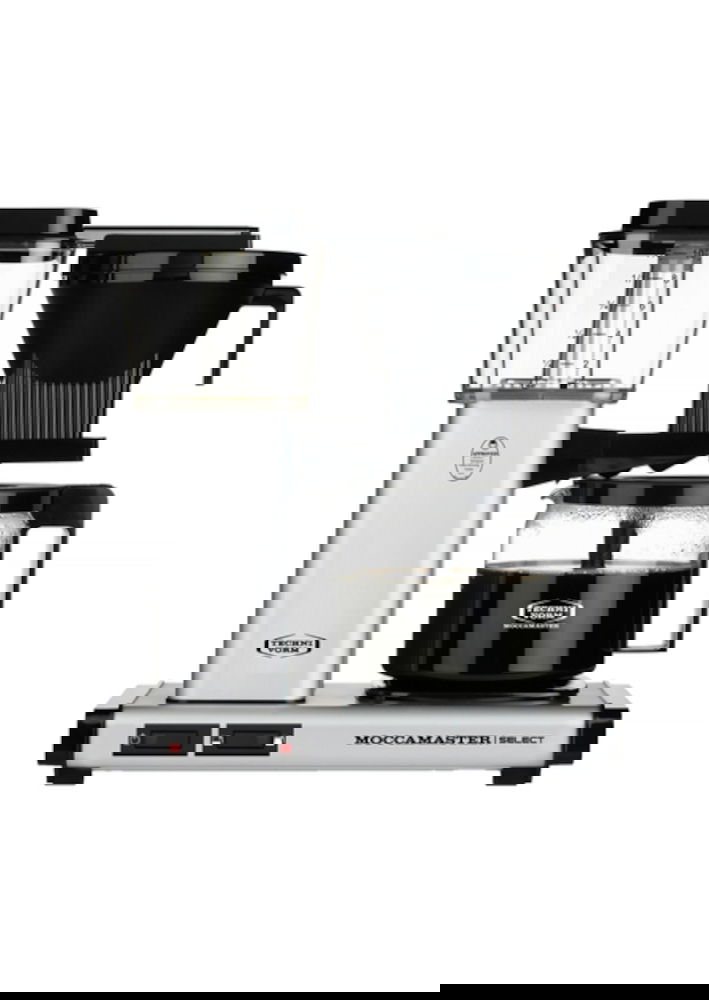 slide-image