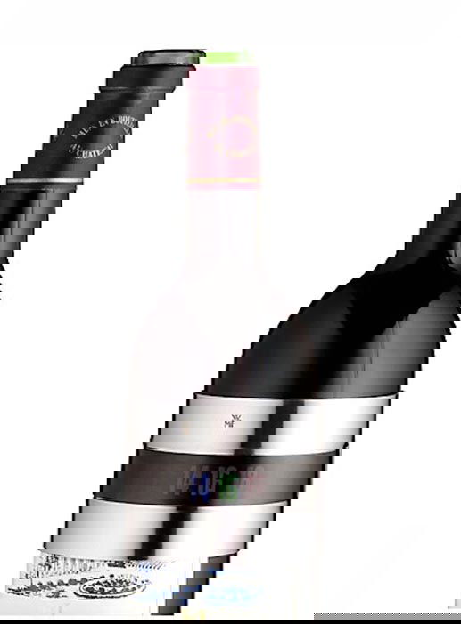 recommended-image