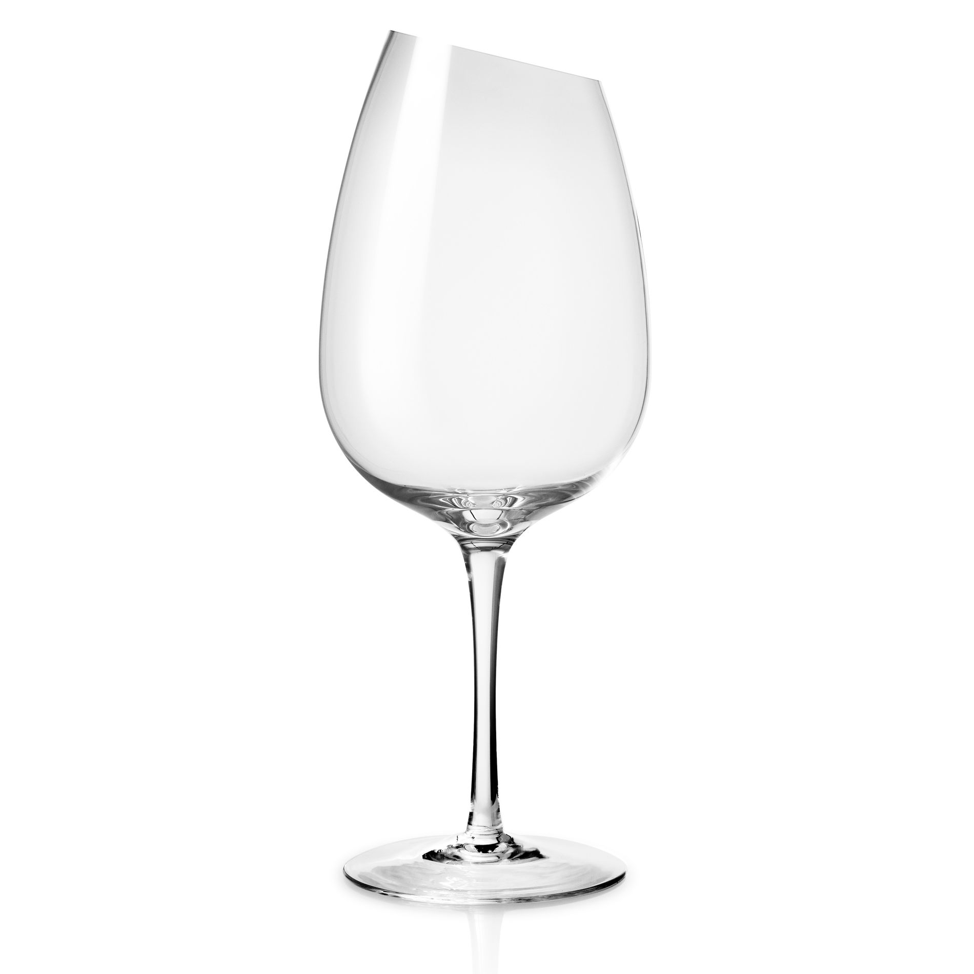EVA SOLO Magnum 900 ml - kieliszek do wina czerwonego