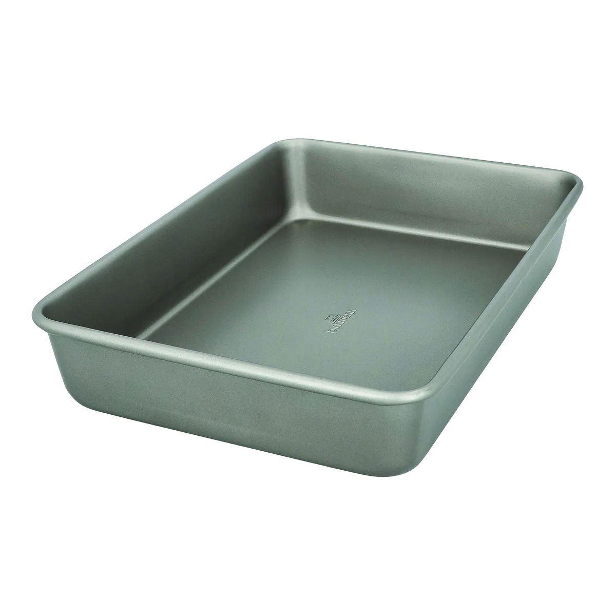 BIRKMANN Baker''s Best 35 x 24,5 cm - pekáč z uhlíkovej ocele