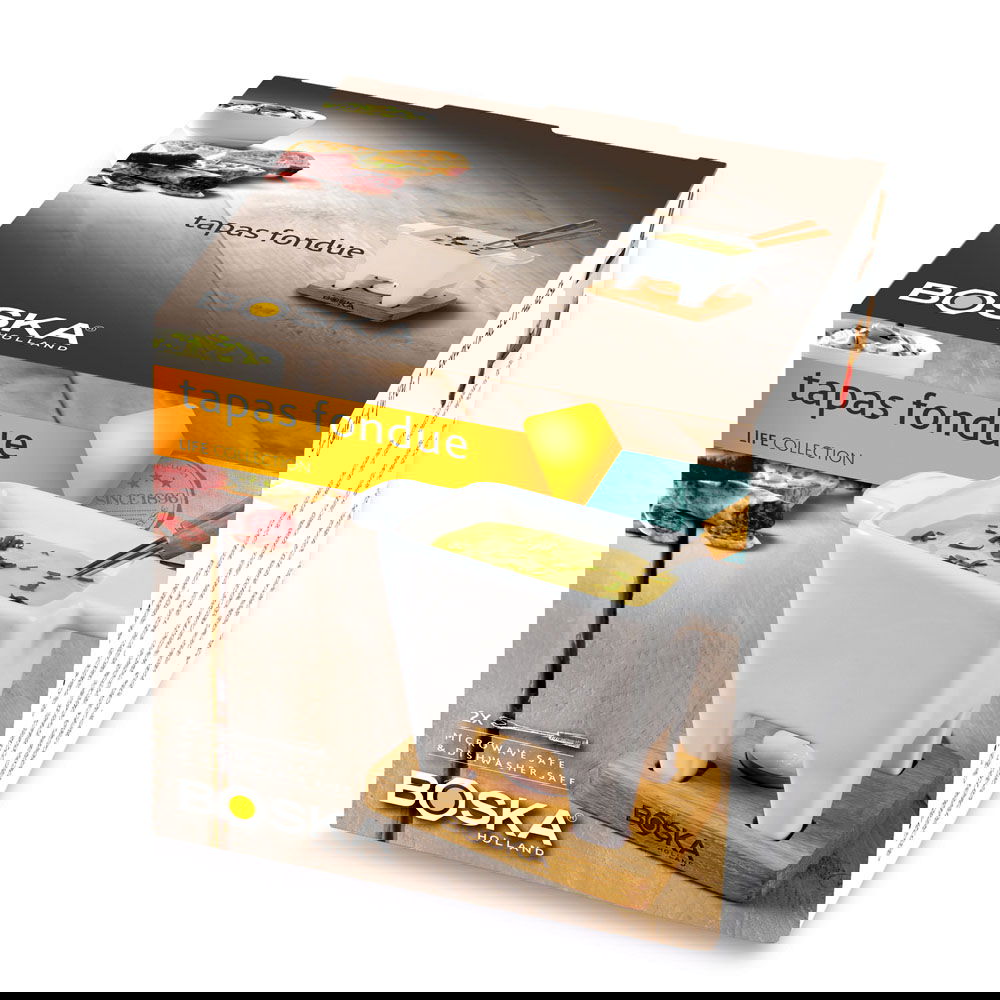 slide-image