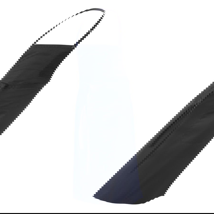 slide-image