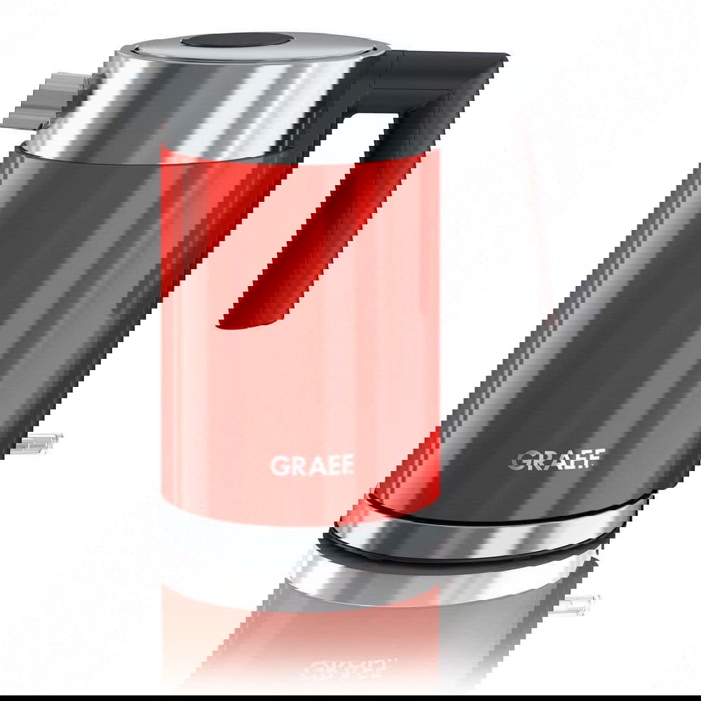 slide-image