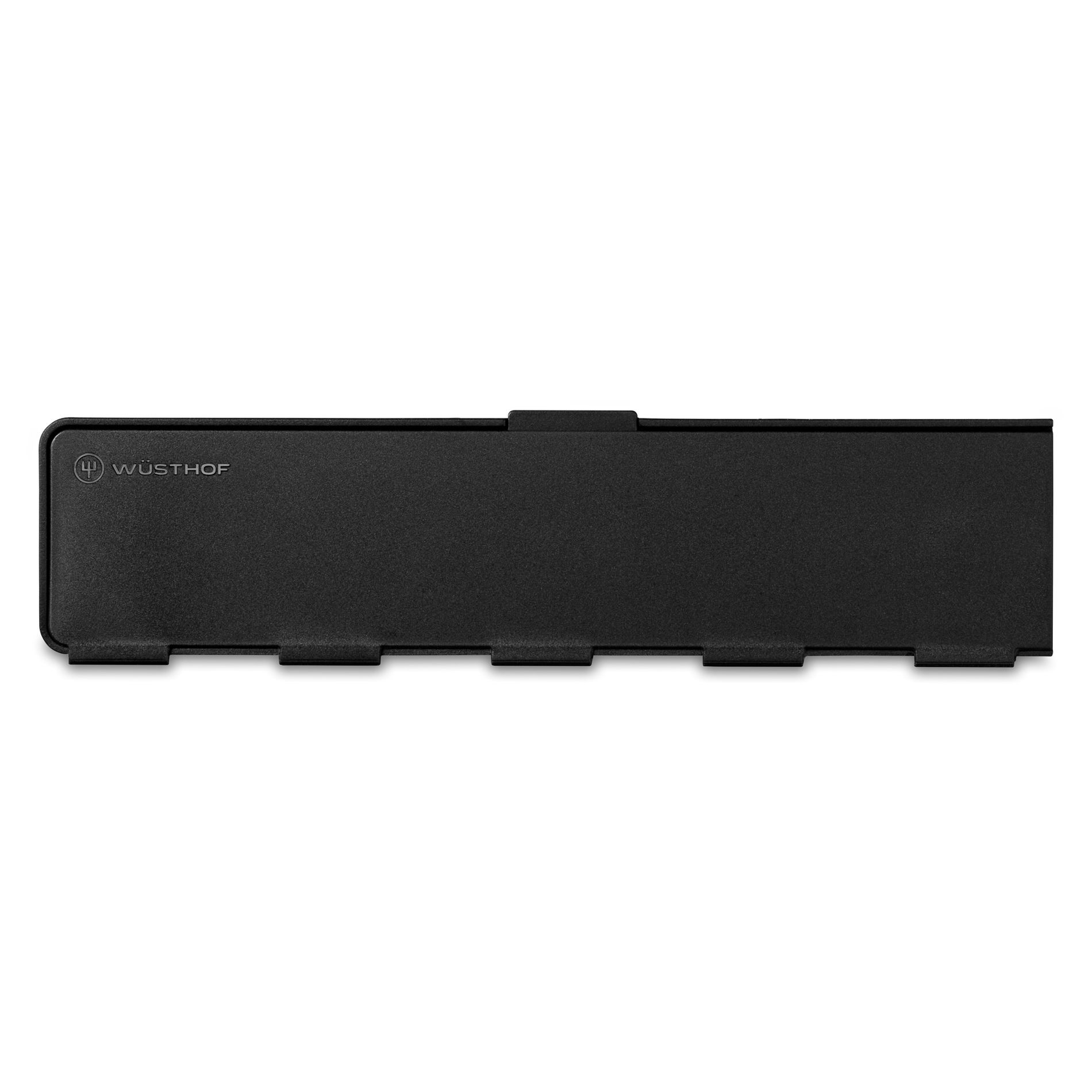 Magnetické pouzdro 26,8 cm - WÜSTHOF (nové)