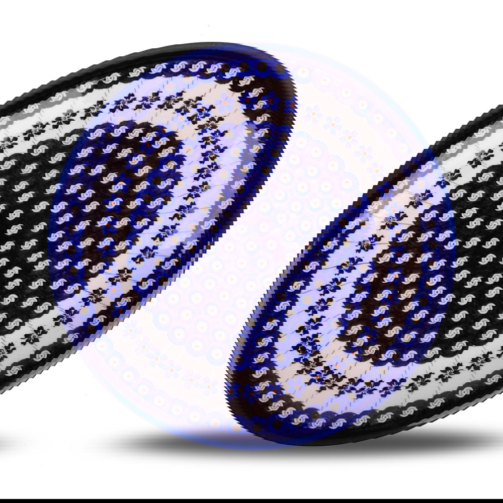 slide-image