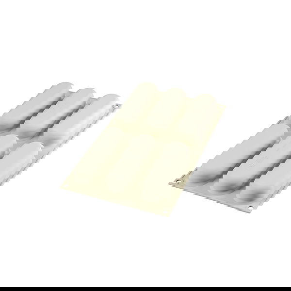 slide-image