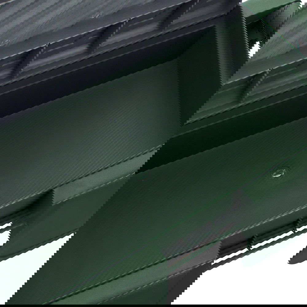 slide-image