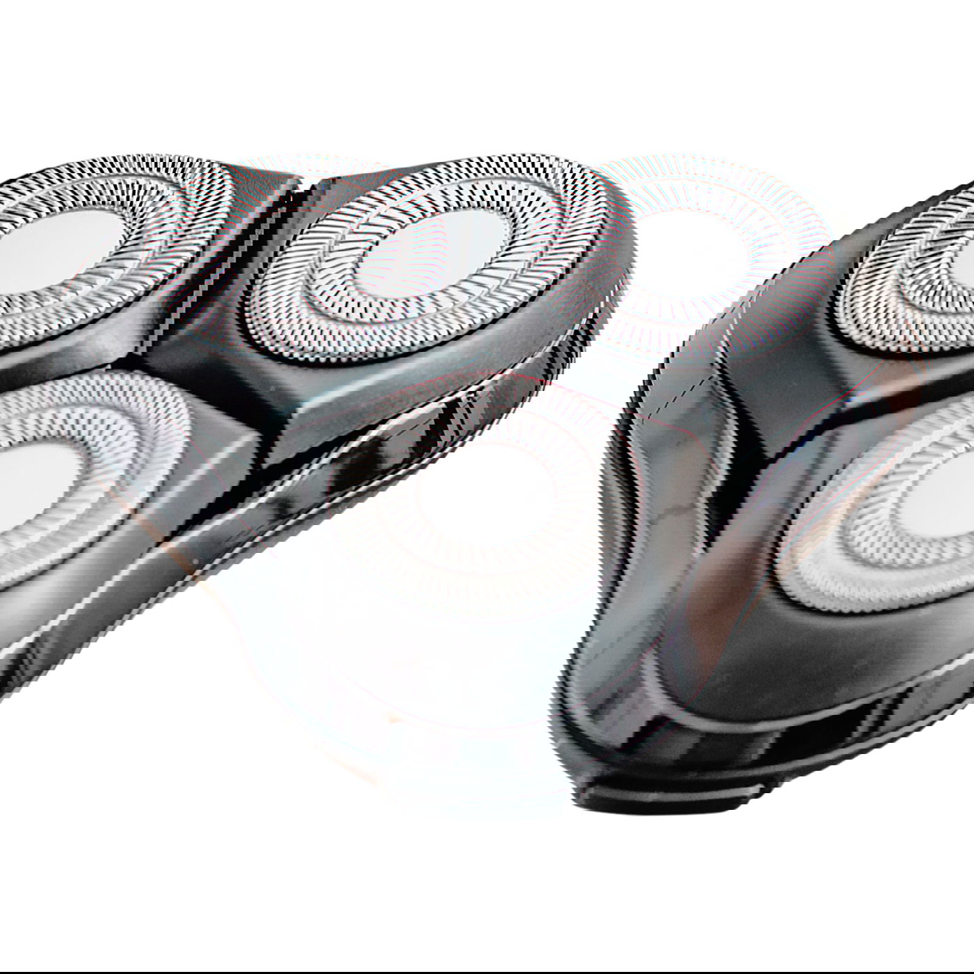 slide-image