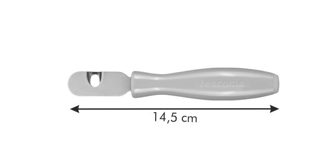 slide-image