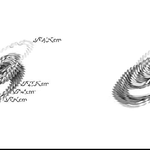 slide-image