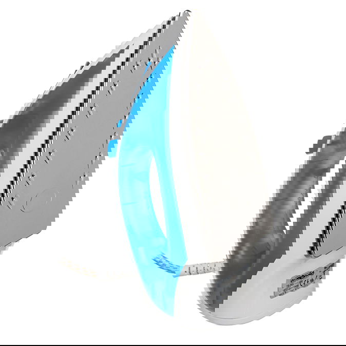 slide-image
