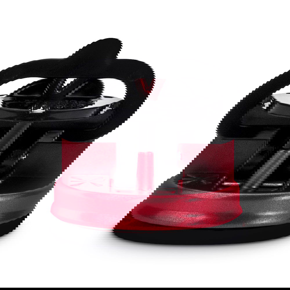 slide-image