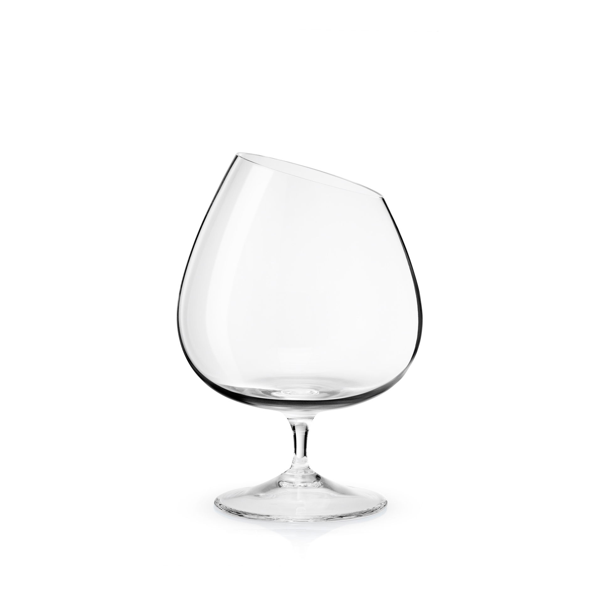 EVA SOLO 210 ml - sklenička na konjak a brandy
