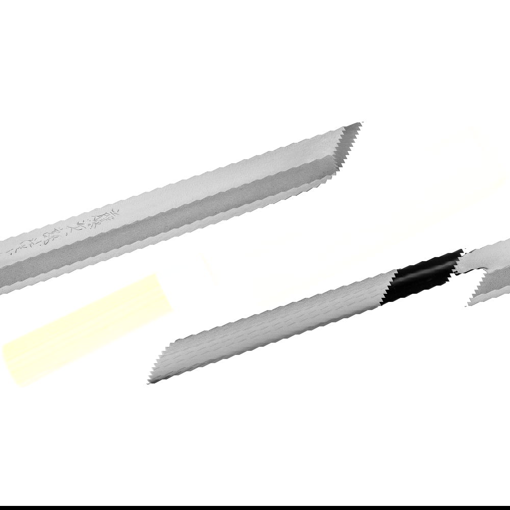 slide-image